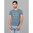 thumbnail image 2 of The Original Cartoon From T-shirt Color Women's -SmartPrintsInk Designs, 2 of 4
