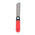 thumbnail image 1 of Flush Cut Saw, Hand Saw Non Slip Handle  for Handicrafts, 1 of 7