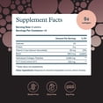 thumbnail image 2 of Youtheory Men's Collagen Advanced 290ct (1Bottle), 2 of 7