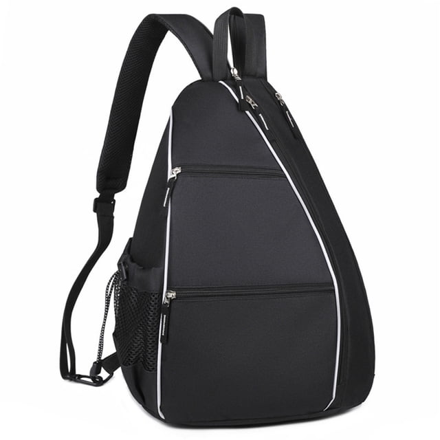 Mochila Deportiva Pickleball Tenis Gran Capacidad