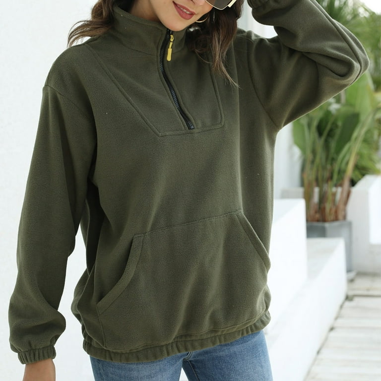 No zip jacket clearance