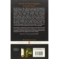 thumbnail image 2 of Penguin Classics the New Penguin Book of American Short Stories : From Washington Irving To Lydia Davis, 2 of 3