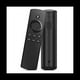 thumbnail image 1 of Control Remoto por Voz DR49WK B PE59CV Reemplazo de Control Remoto de Segunda GeneracióN para Amazon Box, Amazon ,, 1 of 5