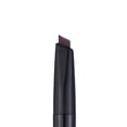 thumbnail image 2 of Lápiz de cejas Anastasia Beverly Hills Brow Definer Ash Brown, 2 of 9