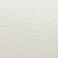 thumbnail image 6 of Baxton Studio Grenier Modern Floating Bed, Queen, Cream, 6 of 9