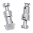 thumbnail image 3 of Chok  Universal Pressure Cooker Accessories Replacement Floater and Sealing Ring, 3 of 9