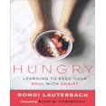 thumbnail image 1 of Hungry: Apprendre à Nourrir Votre Me avec Christ, 1 of 3