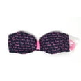 thumbnail image 1 of Victoria's Secret PINK Bikini Top, 1 of 1