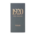 thumbnail image 3 of Perfume Tous 1920 The Origin 100 ml, 3 of 3