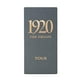 thumbnail image 3 of Perfume Tous 1920 The Origin 100 ml, 3 of 3