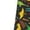 White, variant on Cartoon Dino Print Adult Socks for Men & Women,Calf Socks, Ankle Socks,Boots Socks,Breathable Casual Sock,Unisex Crew Socks