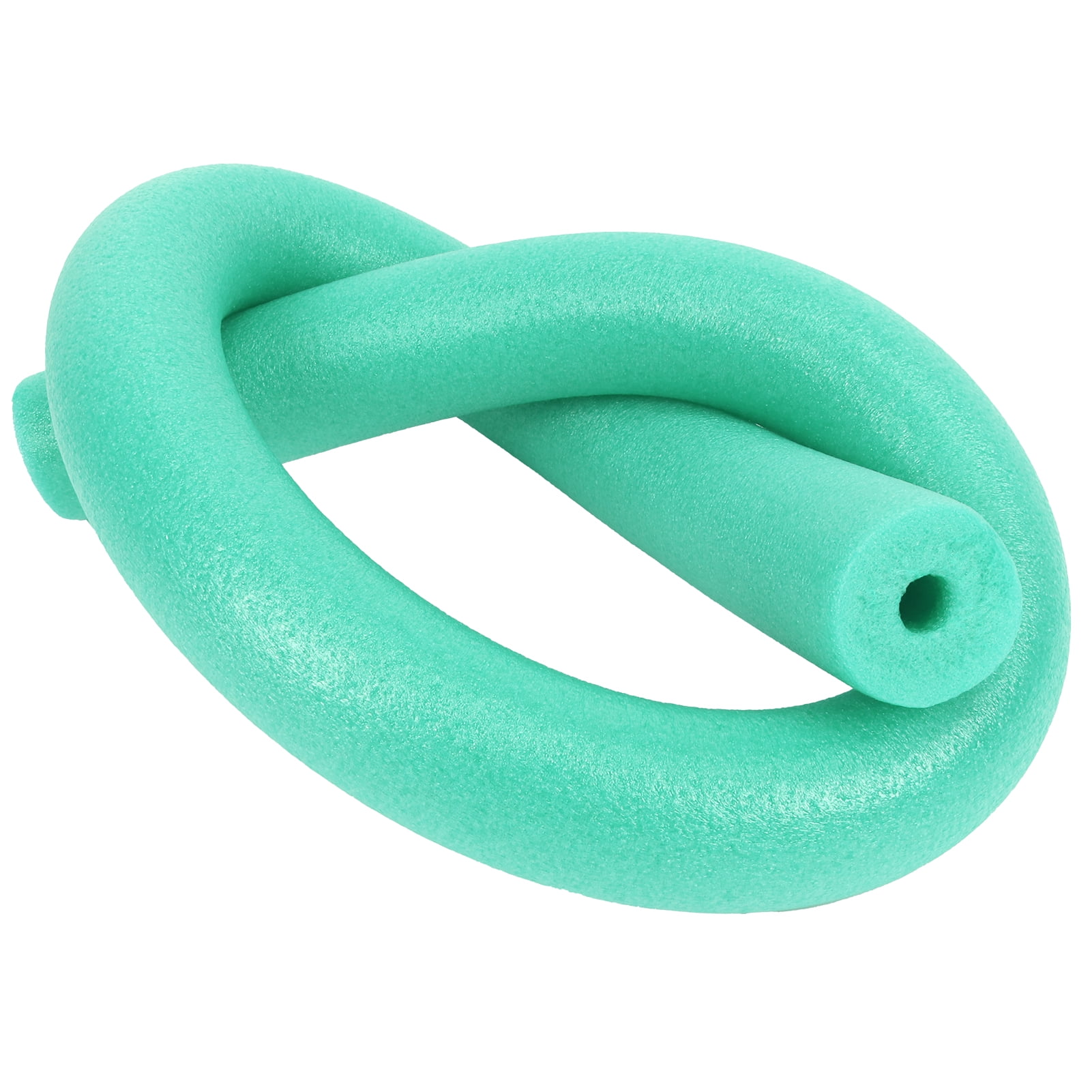 Henmomu Floating Foam Stick, EPE Foam Floating Swimming Stick For