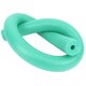 thumbnail image 2 of Barra de espuma EPE multifunción para piscina, flotador de agua, juguete para natación, accesorio (6,5 x 150 cm, verde), 2 of 14