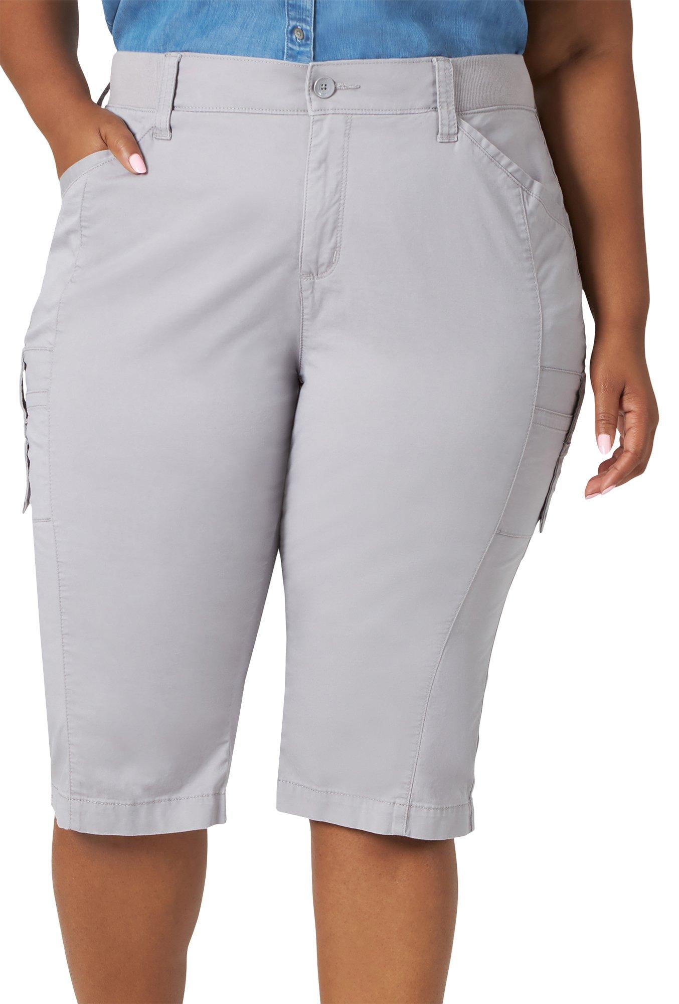 lee relaxed fit cargo skimmer
