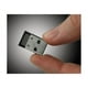 TRENDnet TBW-106UB - Adaptateur Réseau - USB - Bluetooth 2.0 EDR - Classe 1 – image 4 sur 4