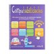 thumbnail image 1 of Libro Compuhabilidades 6 Primaria Tapa Blanda, Autor Olga Isela De La Cruz Guillen, Editorial Editorial Trillas, 1 of 1
