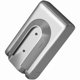 thumbnail image 4 of Para Xiaomi Batería de Reemplazo de 6000mAh para Dreame T30 R20 Aspiradora Inalámbrica Recargable Extraíble Inalámbrica Batería Extra, 4 of 7