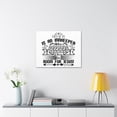 thumbnail image 4 of Scripture Walls For Jesus Psalm 121:5 Christian Wall Art Print Ready to Hang Unframed, 4 of 8