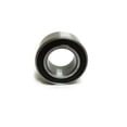 thumbnail image 2 of Front Wheel Bearing Kit for Honda Foreman/Rubicon 500 05-13 & Rincon 680 06-23, Precision Machined, 2 of 7