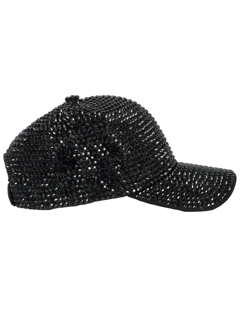 Top Headwear Women display picture 2