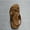 U-Blue, variant on Ablanczoom Womens Sandals: Non-Slip Summer Comfortable Flat Sandals Women Beach Shoes