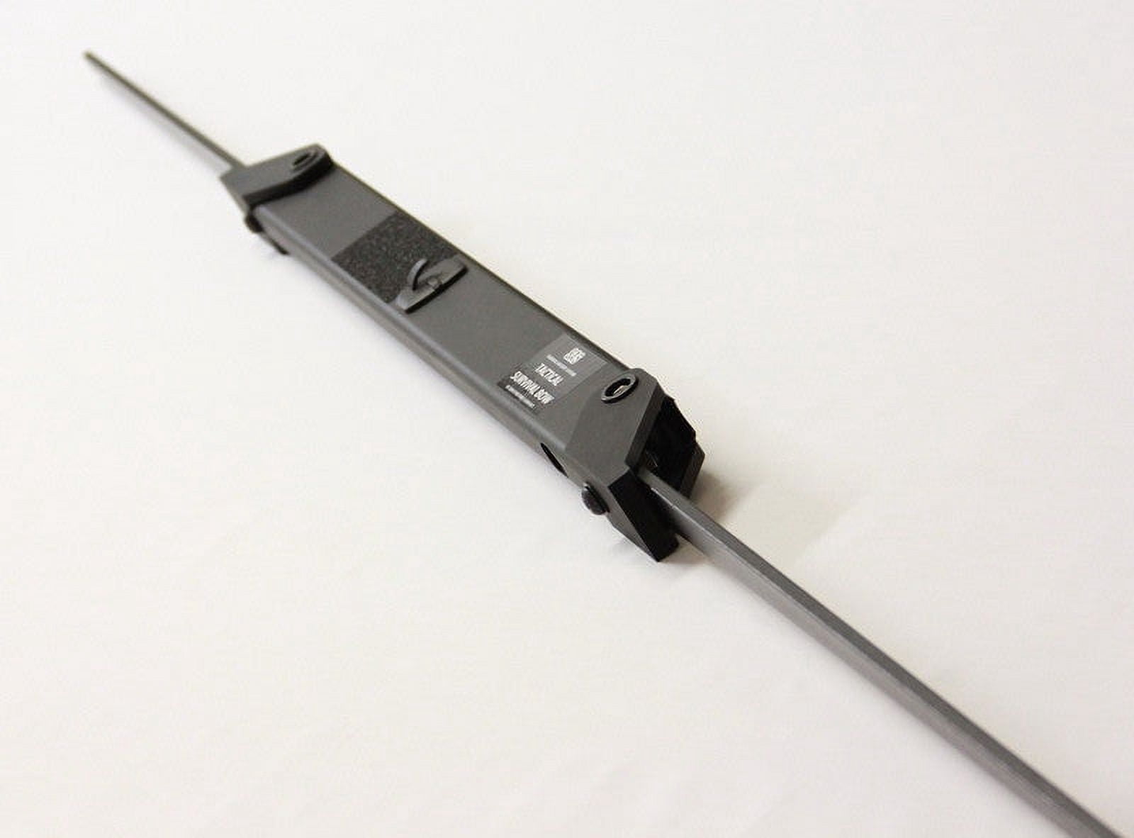 SAS Tactical Compact Survival Bow