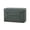 Gray-L, variant on Travel Friendly Camera Equipment Organizers For Professional Photographers Water Resistant Design Multiple Layer Protections Secure Storage For Lens Accessories
