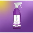 thumbnail image 2 of Method All Purpose Cleaner, Wildflower, 28 Fl oz, Pack of 2, 2 of 5