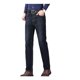 thumbnail image 2 of Jeans Pantalón Pantalones Para Hombre Jeans Stretch Skinny, 2 of 8