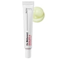 thumbnail image 1 of Crema de tratamiento nocturno Dr.Different VITALIFT-A Retinal 0.05%, 1 of 7