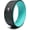 SINGLE 13'', variant on Yoga Wheel Set of 2, Upgraded 10MM Thick  Wheels for  & Stretching,   Roller for Deep Tissue Massage, Improving Yoga Poses Backbend