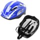 thumbnail image 4 of Bicicleta Casco de equitación para niños Ndcxsfigh  Casco de deportivo de dibujos animados anticaída (Royalblue), 4 of 8