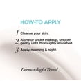 thumbnail image 4 of Crema hidratante L'Oreal Paris Hydra-Renewal Pro-Vitamina B5 50 ml, 4 of 5
