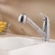 thumbnail image 3 of Grifo de Cocina, 3 of 3
