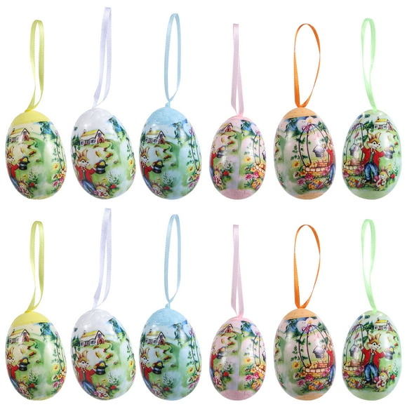 Easter Egg Cartoons Easter Egg Cartoons