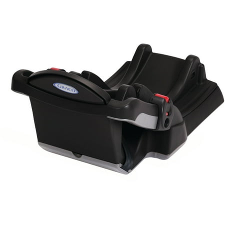 Graco Snugride Click Connect Infant Car Seat W Base Graco Snugride Click Connect Infant Car Seat W Base