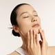 thumbnail image 4 of Mascarilla Sulwhasoo First Care que activa la piel seca, 4 of 8