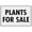 Warning Sign 4, variant on Notice We are Practicing Social Distancing Blue Sign 8"x12", Aluminum Tin Warning Signs for Home Outdoor Garden, Durable Health Sign