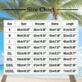 thumbnail image 3 of Sport Tshirt Men Thin Tshirts for Men Summer Shirts for Men Loose Fit V Neck Short Sleeve Casual Tee Tops Fashion Solid Color Athletic Beach Blouses, 3 of 8