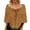 Brown, variant on Shawl Wraps for Women Womens Elegant Bridal Wedding Plush Long Shawl Stole Wrap Scarf Keep Warm Clothing Accessories Scarf for Women
