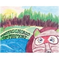 thumbnail image 1 of Mystic Chords Of Memory - Black Vinyl + Art Print, 1 of 1