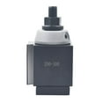 thumbnail image 4 of AXA Piston Type Quick Change Tool Post 250-100 for 6-12" Lathe, 4 of 6