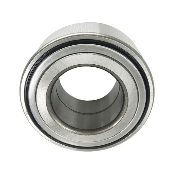 Front Wheel Bearing - Compatible with 2012 - 2016 Hyundai Azera 3.3L V6 2013 2014 2015