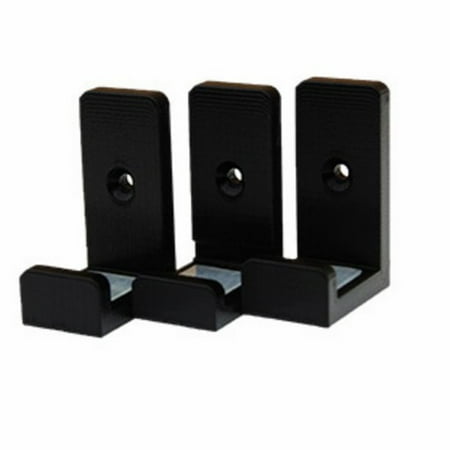 accessorie mount