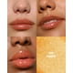 thumbnail image 2 of Moira Starshine Lip Gloss  (004, Fixated), 2 of 5