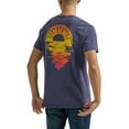 thumbnail image 2 of Lee® Men's Sun Records Graphic Tee (S-3XL), 2 of 4