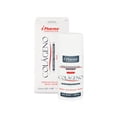 thumbnail image 2 of Colageno Emulsion Topica 50 ml, 2 of 2