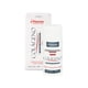 thumbnail image 2 of Colageno Emulsion Topica 50 ml, 2 of 2