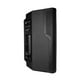 thumbnail image 3 of Bafle Profesional Amplificado StagePro SP-12ELITE Activo 12" negro, 3 of 6
