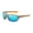 Camouflage-B, variant on Polarized Sports Sunglasses for Men, Mens Sunglasses Wrap Around UV Protection for Cycling Fishing Driving (1 Pcs)